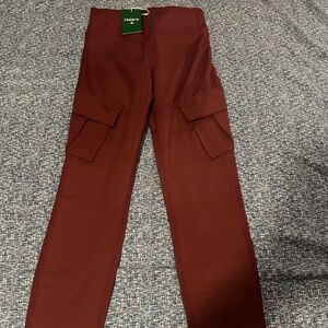 Halara Leggings with pockets!